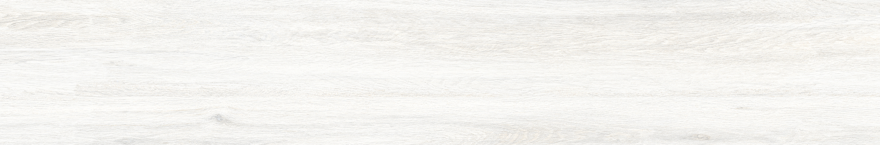 ROBLE BLANCO EN CHAPAS - Ferraro Wood Specialist