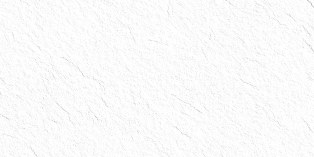 FRAGMENT - Keraben Contract