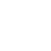 Keraben